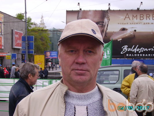  ,   , 70 ,   