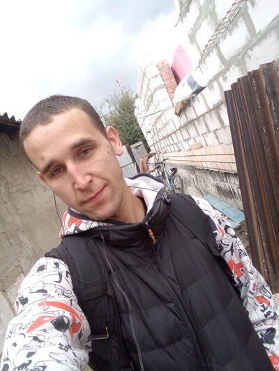  ,   , 28 ,   ,   , 