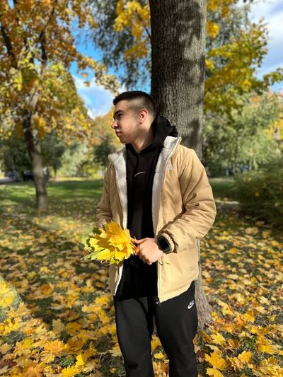  ,   , 21 ,   ,   
