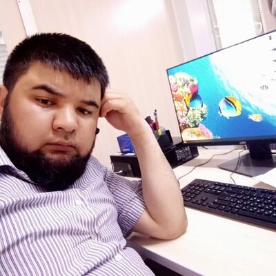  ,   Raman, 35 ,   ,   
