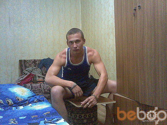  --,   Aleks, 34 ,   ,   , c 