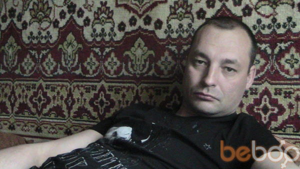  3038436  VOVAN, 54 ,    
