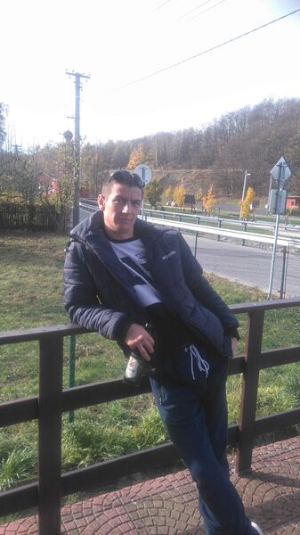  ,   , 39 ,   