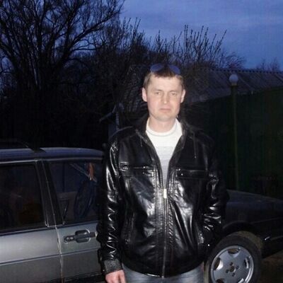  ,   , 44 ,   