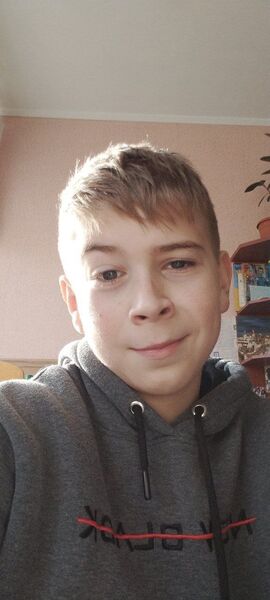  ,    , 20 ,   ,   