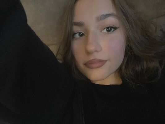  -,   , 22 ,     , c , 