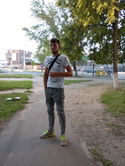  ,   , 25 ,   ,   , 