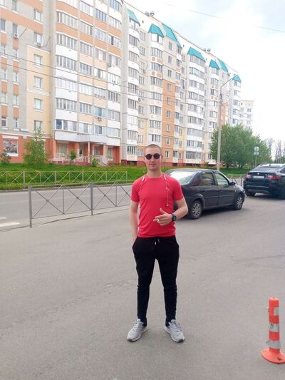  ,   Samsonov, 22 ,   ,   , c 
