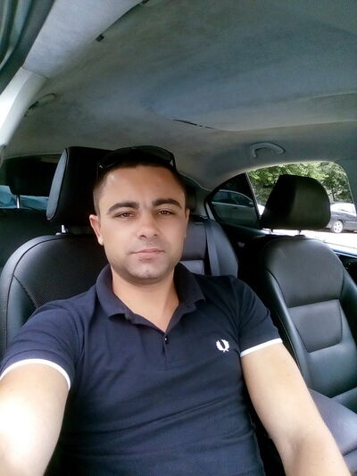 ,   , 38 ,   