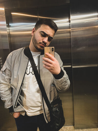  ,   , 28 ,   
