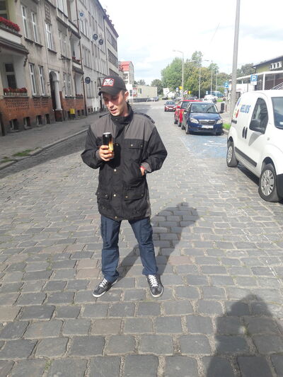  ,   , 29 ,   