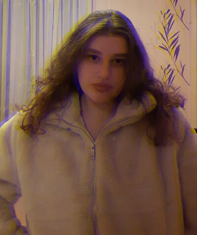  ,   Anzhelika, 59 ,   ,   