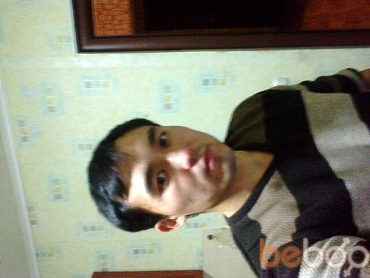 ,   Maks, 39 ,   ,   , c 