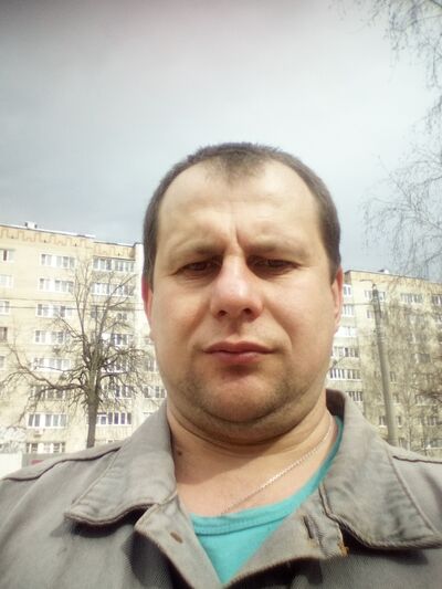  ,   Alexey, 38 ,   ,   , c , 