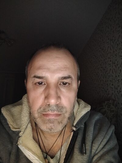  ,   , 54 ,   ,   , c 