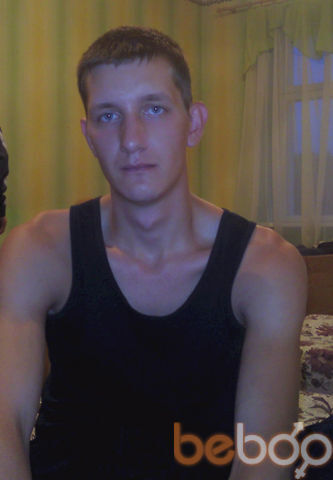  ,   Alexandr, 36 ,     , c 