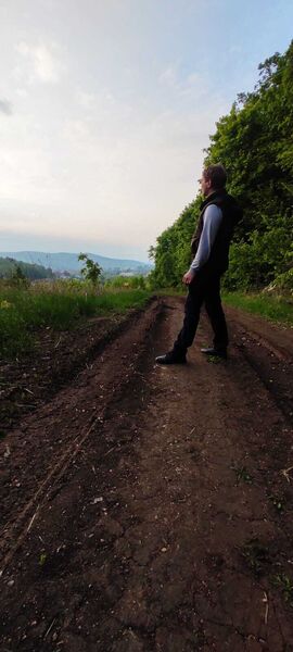  ,   Vlad, 35 ,   ,   , c 