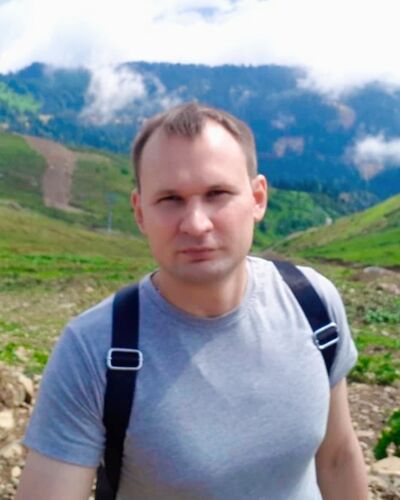  ,   ALEXANDER, 36 ,   ,   