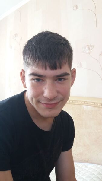  ,   , 25 ,     , c 