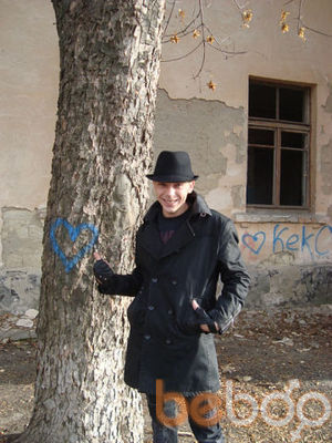  1486206  Aleks, 39 ,    