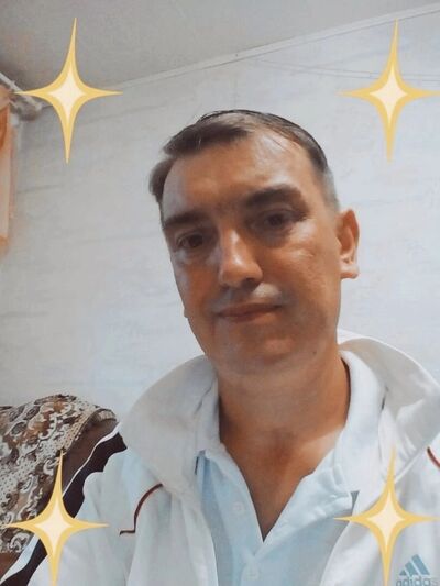  ,   , 51 ,   ,   , c 