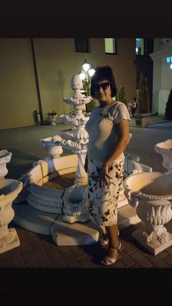  ,   , 48 ,   c 