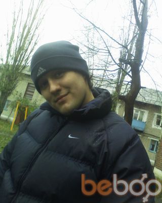  ,   , 40 ,   
