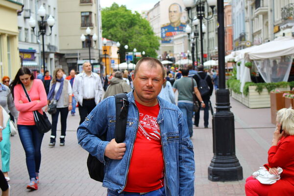   ,   , 47 ,   