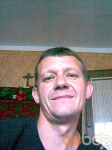  ,   Merotvorec, 50 ,   