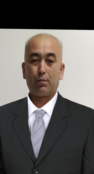  ,   , 54 ,   ,   