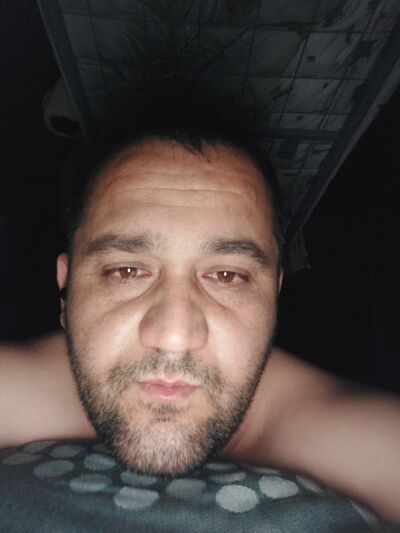  ,   , 37 ,   ,   , c , 