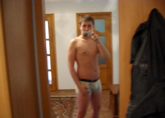 ,   , 40 ,   
