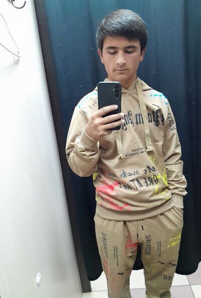  ,   Zulfi, 21 ,   ,   