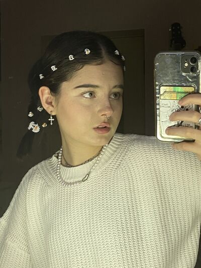  ,   , 19 ,   , 