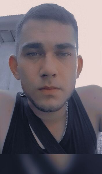  ,   Ruslan, 30 ,   ,   