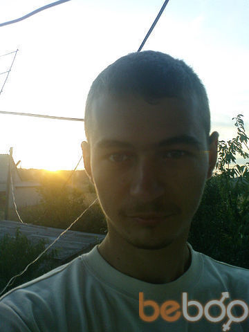  ,   Serioga, 33 ,   ,   , c 