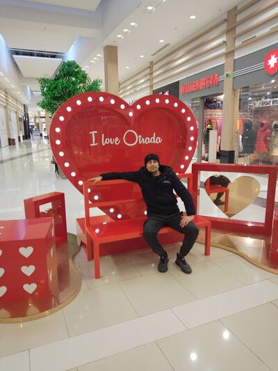  ,   Rustam, 45 ,   ,   , c 