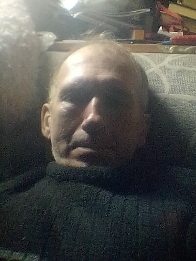  ,   , 53 ,   ,   , c , 