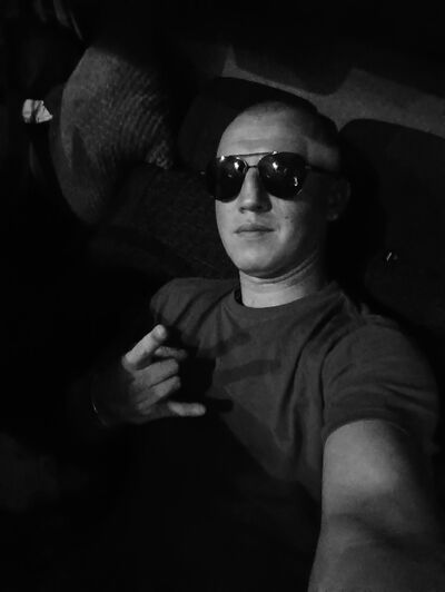  ,   Gennady, 29 ,   ,   