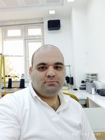  ,   , 36 ,     , c 