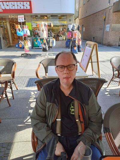  Schweinfurt,   , 46 ,   ,   , c , 