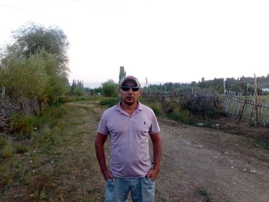  ,   Isken, 42 ,   ,   , c 