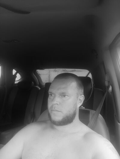  ,   , 35 ,   ,   , 