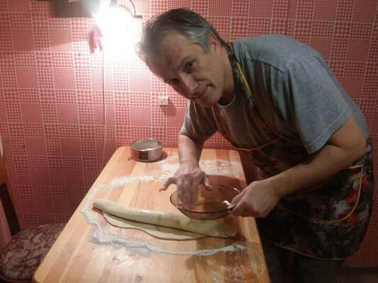  Dunkirk,   Dima, 54 ,   c 