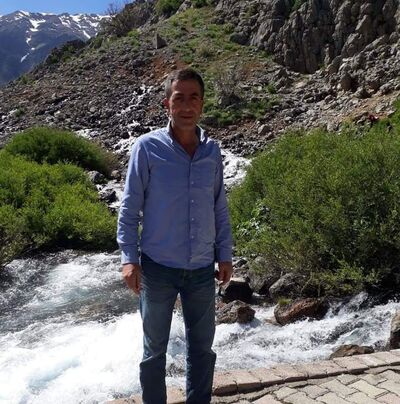  --,   Xalit, 48 ,   ,   