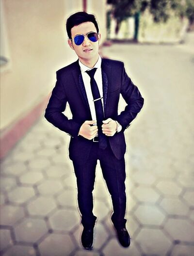  ,   JasuR, 28 ,   ,   , c 