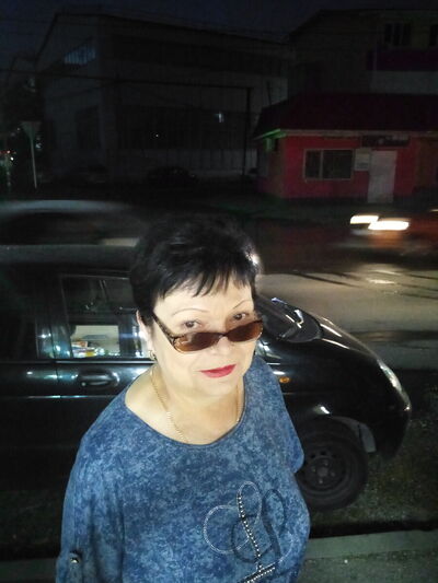  ,   , 62 ,     , c 