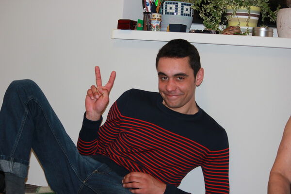  ,   Yar, 44 ,   ,   , c 