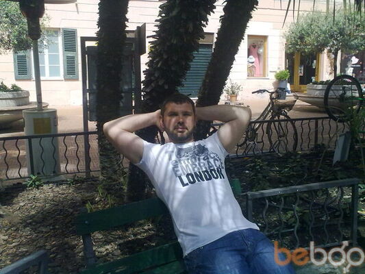  ,   LASKOVIJ, 43 ,  