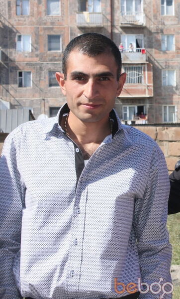 Знакомства Ереван, фото мужчины Siruntxa, 42 года, познакомится для флирта